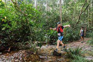 BIB: 3019
                            <button type="button" onclick="openModal(22350112)" class="btn btn-primary btn-sm float-right btn-popup" data-toggle="modal" data-target=".modal-high-quality">
                        <i class="fas fa-shopping-cart"></i> Add to Cart
                    </button>
                                            <button type="button" onclick="isThisMe(22350112, true)" class="btn btn-success btn-sm float-right btn-popup btn-isme hidden" data-toggle="tooltip" data-placement="bottom" title="นี่คือรูปของคุณใช่ไหม คลิกที่นี่เพื่อเอาเข้าอัลบั้ม">
                        <i class="fas fa-plus"></i> Add to album
                    </button>
                    <button type="button" onclick="isThisMe(22350112, false)" class="btn btn-warning btn-sm float-right btn-popup btn-isnotme hidden">
                        <i class="fas fa-ban"></i> Remove from album
                    </button>